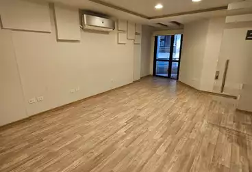 Administrative For rent - 8 rooms - floor 2