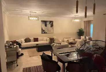 شقق للبيع