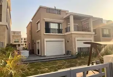 فلل للبيع - 3 غرف