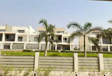Town House For sale - 5 rooms
