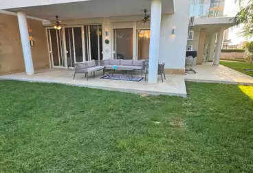 Chalets For rent - 3 rooms - floor 0