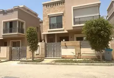 Town House For sale - 3 rooms