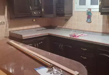 Apartments For rent - 2 rooms - floor 11