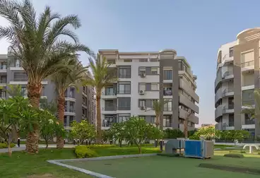 Duplex with Garden For sale - 4 rooms - floor 0