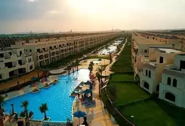 Chalets For sale - 3 rooms - floor 2