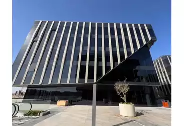 Offices For sale - 3 rooms - floor 1