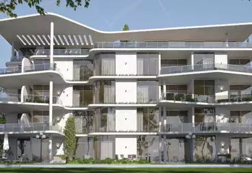 Chalets For sale - 3 rooms - floor 2