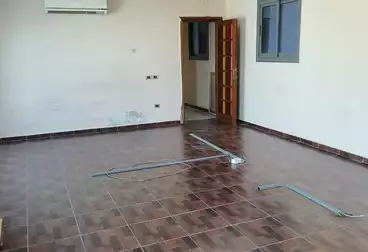 Offices For rent - 2 rooms - floor 3