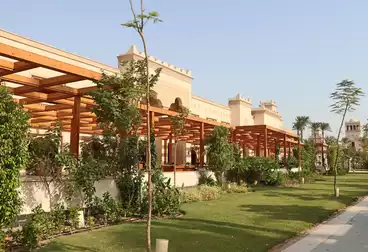 Apartments For sale - 1 rooms - floor 1