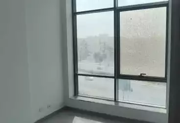 Clinics For rent - 2 rooms - floor 1