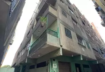 عمارات للبيع