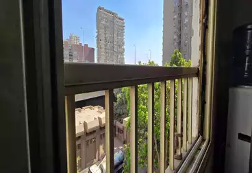 Apartments For sale - 3 rooms - floor 4