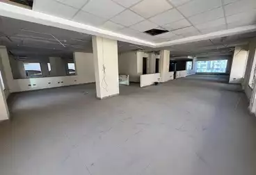 Administrative For sale - 20 rooms
