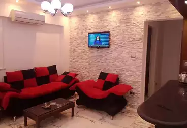 undefined undefined - 2 rooms - floor 2