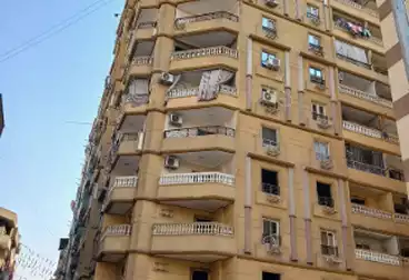 Apartments For sale - 3 rooms - floor 9