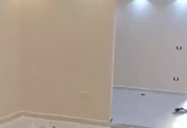 Apartments For sale - 3 rooms - floor 8