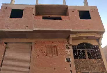 منزل / بيت للبيع - 2 غرف