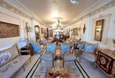 undefined undefined - 3 rooms - floor 6