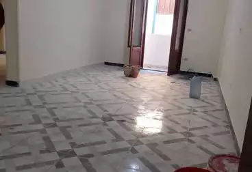 Apartments For sale - 3 rooms - floor 6