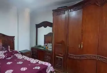 Roof For sale - 4 rooms - floor 9