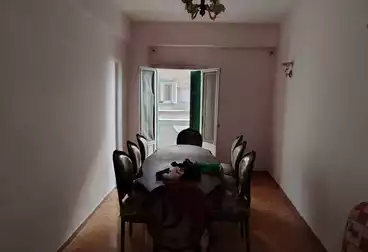 Apartments For sale - 3 rooms - floor 2