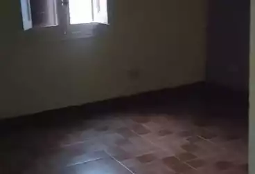 undefined undefined - 3 rooms - floor 4