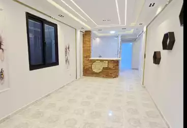 undefined undefined - 2 rooms - floor 3