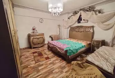 Apartments For sale - 3 rooms - floor 16