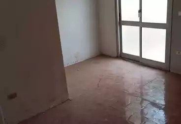 undefined undefined - 4 rooms - floor 1