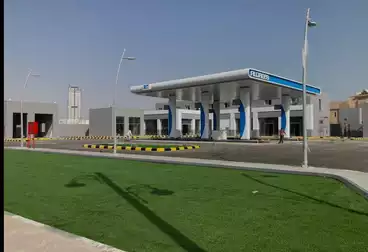 Commercial Land For sale