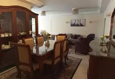 undefined undefined - 3 rooms - floor 2