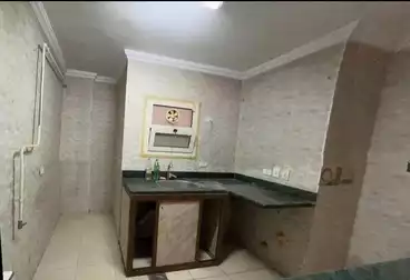 Apartments For sale - 2 rooms - floor 3