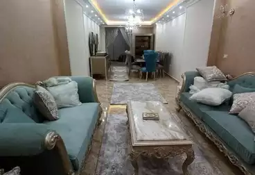 Apartments For sale - 2 rooms - floor 6