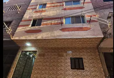 منزل / بيت للبيع - 2 غرف