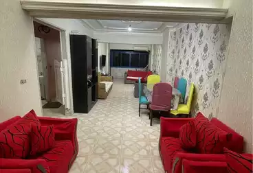 Apartments For sale - 2 rooms - floor 2