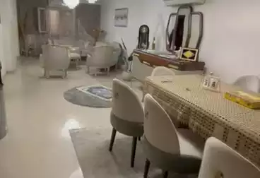 undefined undefined - 3 rooms - floor 2