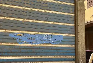 Commercial For sale - floor 0