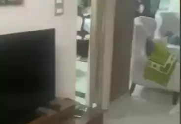 Apartments For sale - 3 rooms - floor 6