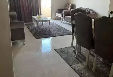 شقق للبيع - 3 غرف - بالدور 6