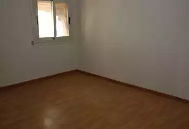 Administrative For rent - 4 rooms - floor 6