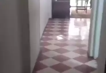 Apartments For rent - 3 rooms - floor 4