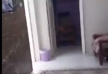 Properties For sale - 2 rooms - floor 2