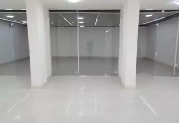 Commercial For rent