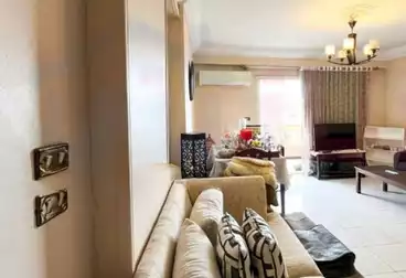 undefined undefined - 2 rooms - floor 15