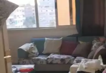 undefined undefined - 2 rooms - floor 5