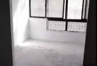 Apartments For sale - 1 rooms - floor 4