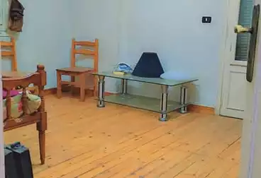 undefined undefined - 3 rooms - floor 1