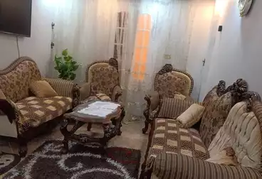 Apartments For rent - 2 rooms - floor 6