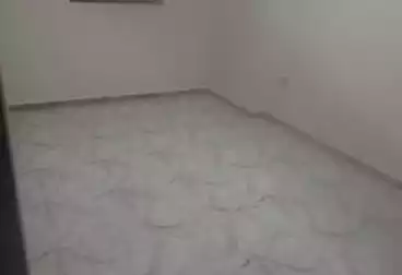 Apartments For sale - 3 rooms - floor 2