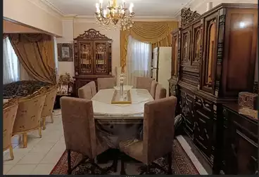 Apartments For sale - 3 rooms - floor 7